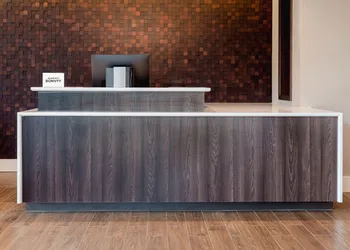 Residence Inn by Marriott Loma Linda Redlands hotel thumbnail 3