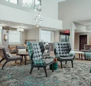 Residence Inn by Marriott Loma Linda Redlands hotel detail image 4