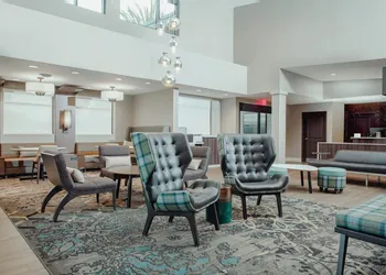 Residence Inn by Marriott Loma Linda Redlands hotel thumbnail 4