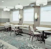Residence Inn by Marriott Loma Linda Redlands hotel detail image 5