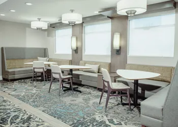 Residence Inn by Marriott Loma Linda Redlands hotel thumbnail 5