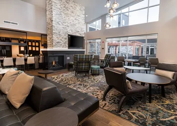 Residence Inn by Marriott Loma Linda Redlands hotel thumbnail 6