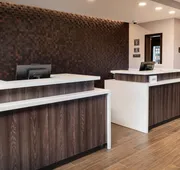 Residence Inn by Marriott Loma Linda Redlands hotel detail image 7