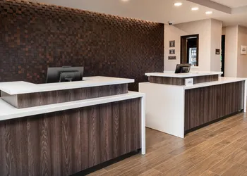 Residence Inn by Marriott Loma Linda Redlands hotel thumbnail 7