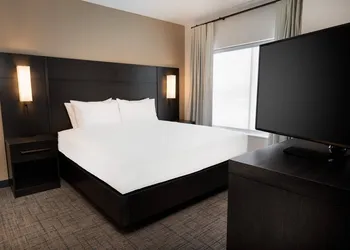 Residence Inn by Marriott Loma Linda Redlands hotel thumbnail 8