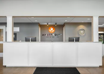 Amsterdam Inn & Suites, an Ascend Collection Hotel hotel thumbnail 3