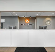 Amsterdam Inn & Suites, an Ascend Collection Hotel hotel detail image 3
