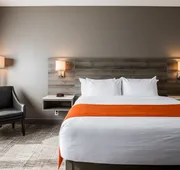 Amsterdam Inn & Suites, an Ascend Collection Hotel hotel detail image 7