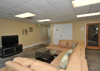 Seawinds Condominiums by Wyndham Vacation Rentals hotel thumbnail 3
