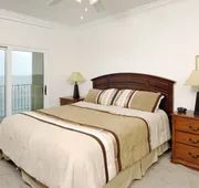 Seawinds Condominiums by Wyndham Vacation Rentals hotel detail image 5