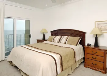 Seawinds Condominiums by Wyndham Vacation Rentals hotel thumbnail 5