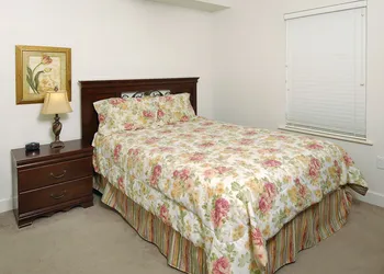 Seawinds Condominiums by Wyndham Vacation Rentals hotel thumbnail 6