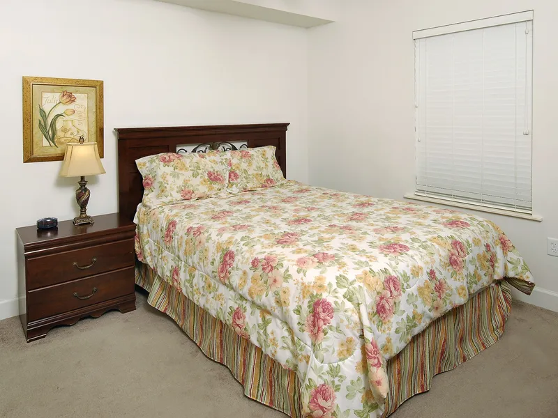 Seawinds Condominiums by Wyndham Vacation Rentals hotel detail image 6