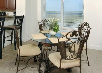 Seawinds Condominiums by Wyndham Vacation Rentals hotel thumbnail 8