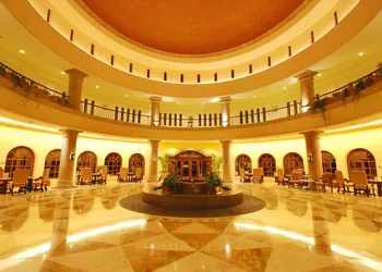 The Ridge at Playa Grande - All Inclusive hotel thumbnail 2