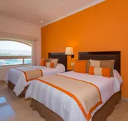 The Ridge at Playa Grande - All Inclusive hotel detail image 4