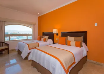 The Ridge at Playa Grande - All Inclusive hotel thumbnail 4