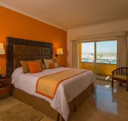 The Ridge at Playa Grande - All Inclusive hotel detail image 5