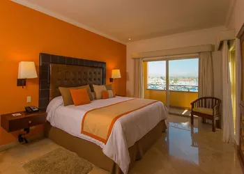 The Ridge at Playa Grande - All Inclusive hotel thumbnail 5