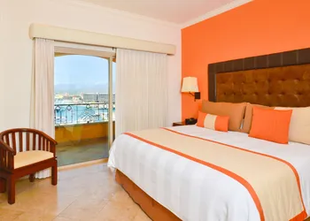 The Ridge at Playa Grande - All Inclusive hotel thumbnail 6