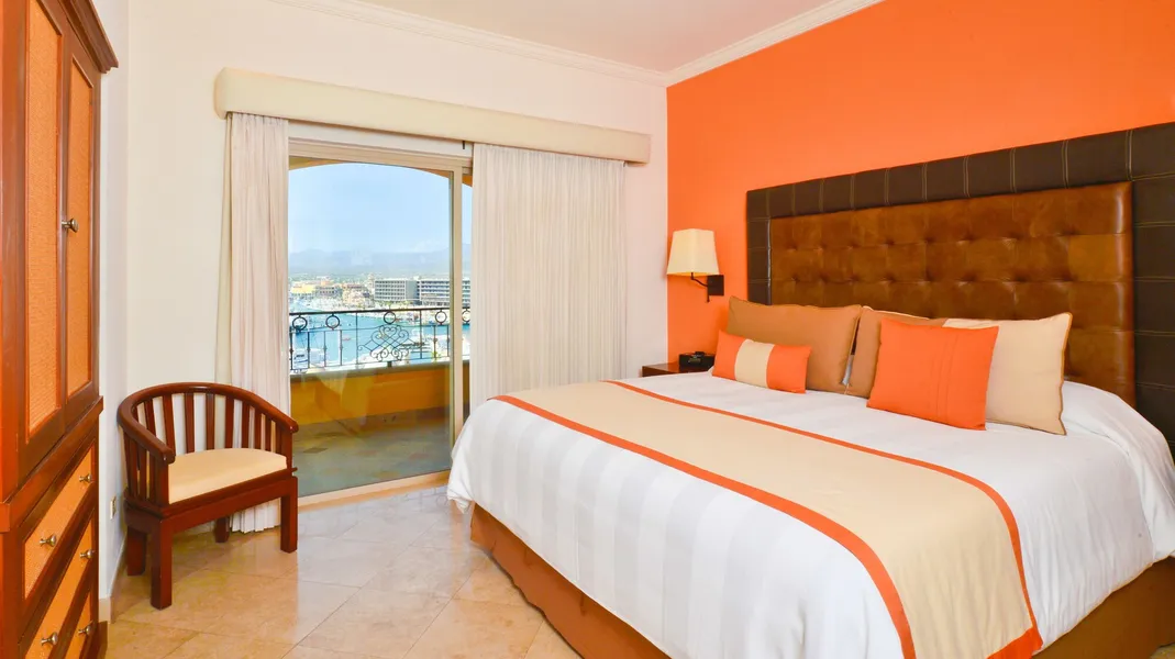 The Ridge at Playa Grande - All Inclusive hotel detail image 6