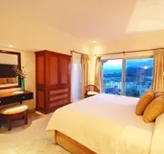 The Ridge at Playa Grande - All Inclusive hotel detail image 7