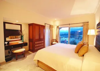 The Ridge at Playa Grande - All Inclusive hotel thumbnail 7