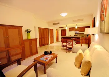 The Ridge at Playa Grande - All Inclusive hotel thumbnail 8