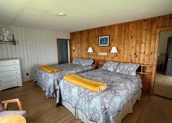 The Villages of Mountain Gap Resort hotel thumbnail 5