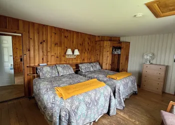 The Villages of Mountain Gap Resort hotel thumbnail 6