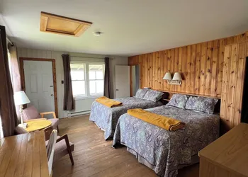 The Villages of Mountain Gap Resort hotel thumbnail 7