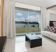 Holiday Inn Express Tuxpan by IHG hotel detail image 3