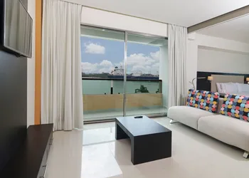 Holiday Inn Express Tuxpan by IHG hotel thumbnail 3