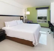 Holiday Inn Express Tuxpan by IHG hotel detail image 4