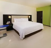 Holiday Inn Express Tuxpan by IHG hotel detail image 5