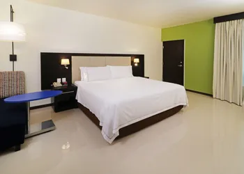 Holiday Inn Express Tuxpan by IHG hotel thumbnail 5