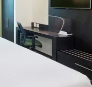 Holiday Inn Express Tuxpan by IHG hotel detail image 7