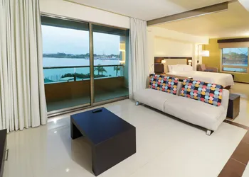 Holiday Inn Express Tuxpan by IHG hotel thumbnail 8