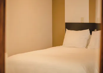 Casa Liza hotel thumbnail 3