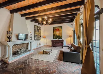 Casa Liza hotel thumbnail 4