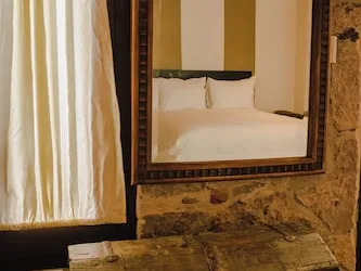 Casa Liza hotel thumbnail 6