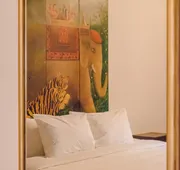 Casa Liza hotel detail image 7