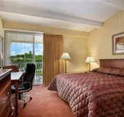 HomeSpring Inn & Studios hotel detail image 3