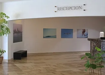 Gaviana Resort hotel thumbnail 2