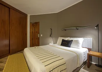 Gaviana Resort hotel thumbnail 3