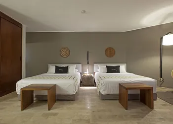 Gaviana Resort hotel thumbnail 4