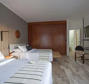 Gaviana Resort hotel detail image 5