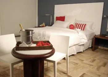 Gaviana Resort hotel thumbnail 7