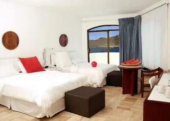 Gaviana Resort hotel thumbnail 8