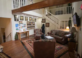 Bluegreen Vacations Blue Ridge Village, an Ascend Collection Resort hotel thumbnail 2